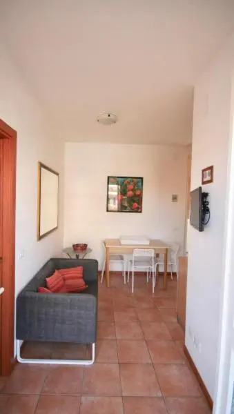 Villa Emilia