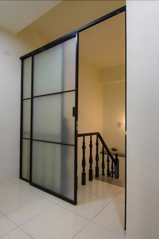 Mihai B&B 3