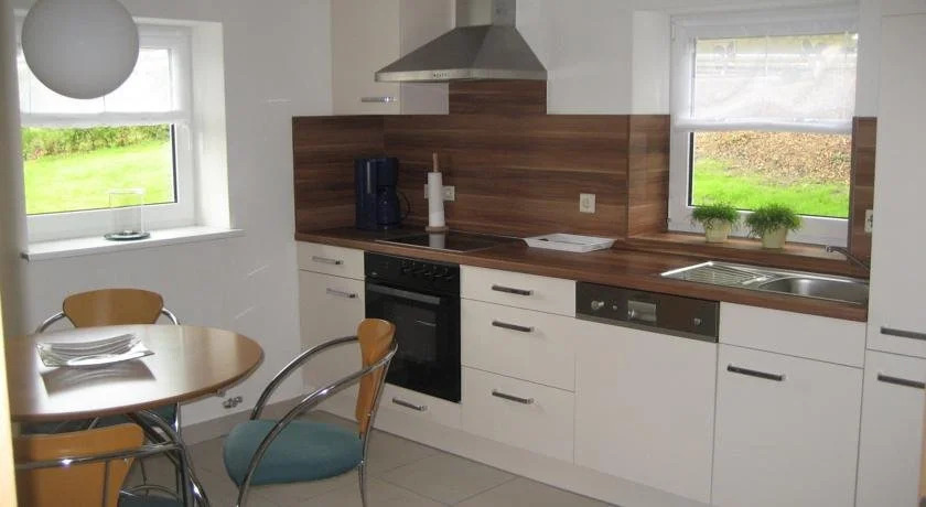 Ferienwohnung Katja