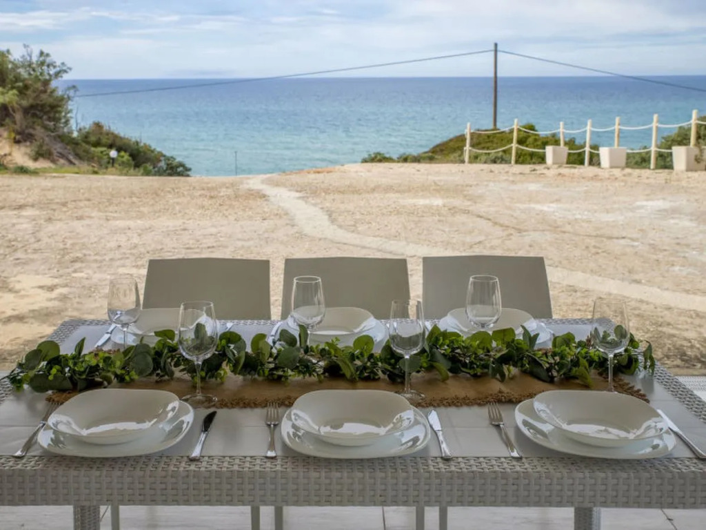 Villa Chicca by Interhome
