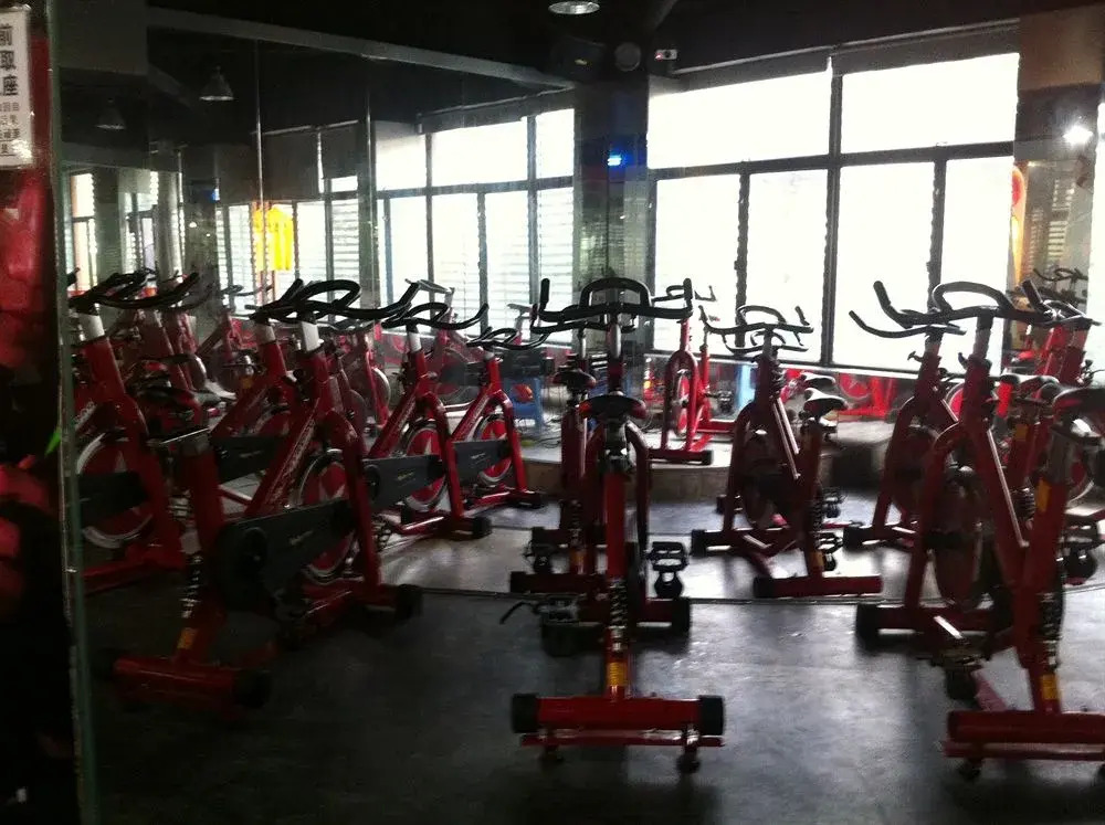 Super 8 Hotel Shenzhen Diwang