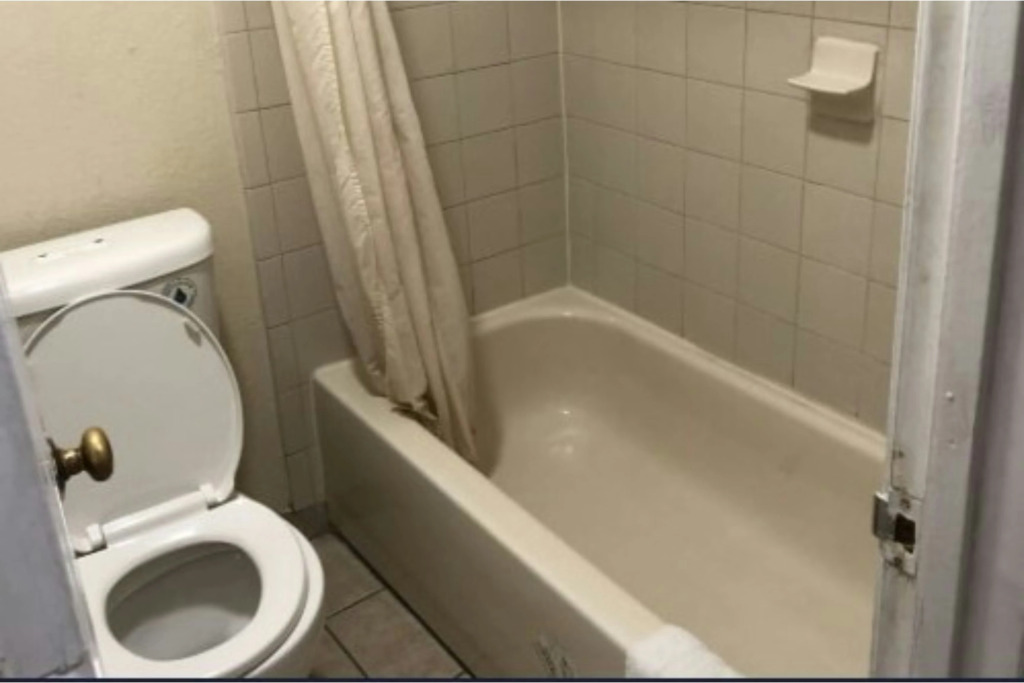 Golden Inn Dallas by Hotel O