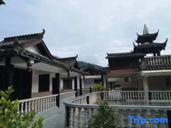 Near No.212 Provincial Road