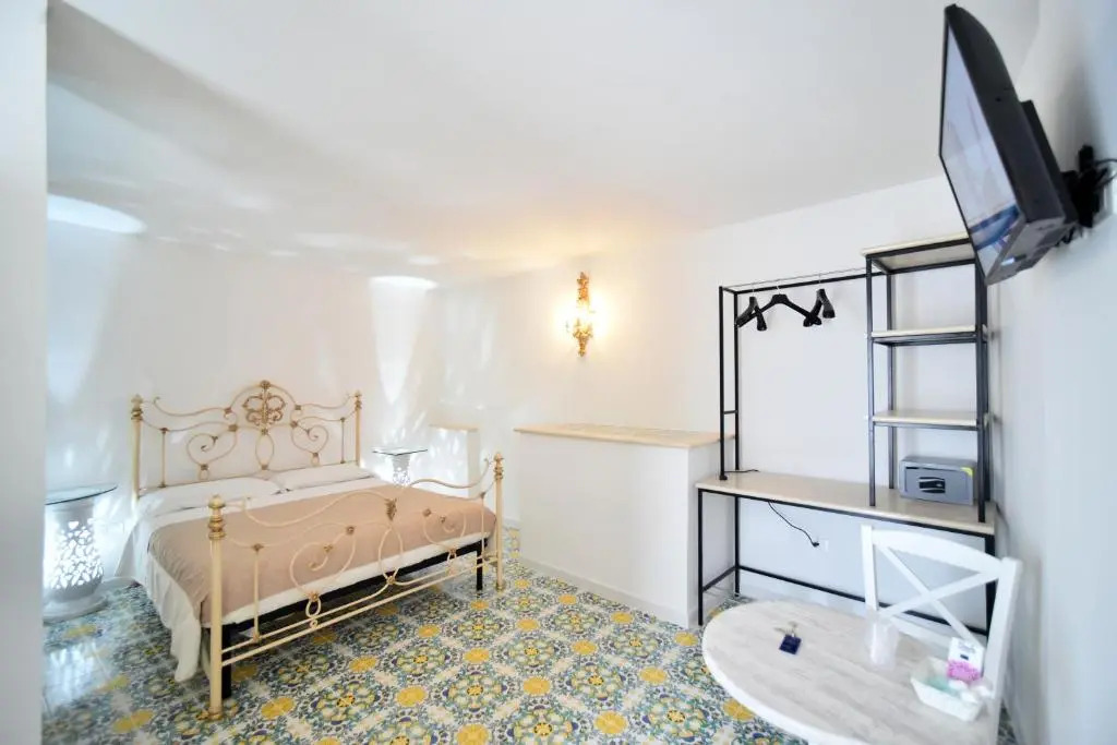 Corte Casole b&b