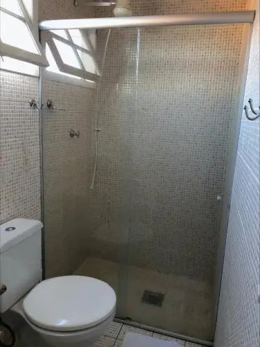 Apartamento Rua das Pedras Búzios