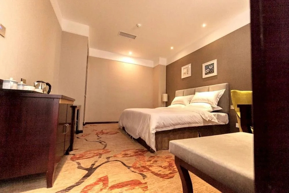 Orwell Hotel