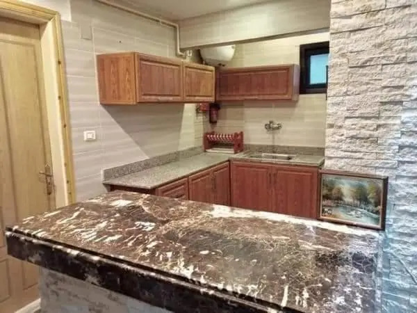 باب المدائن