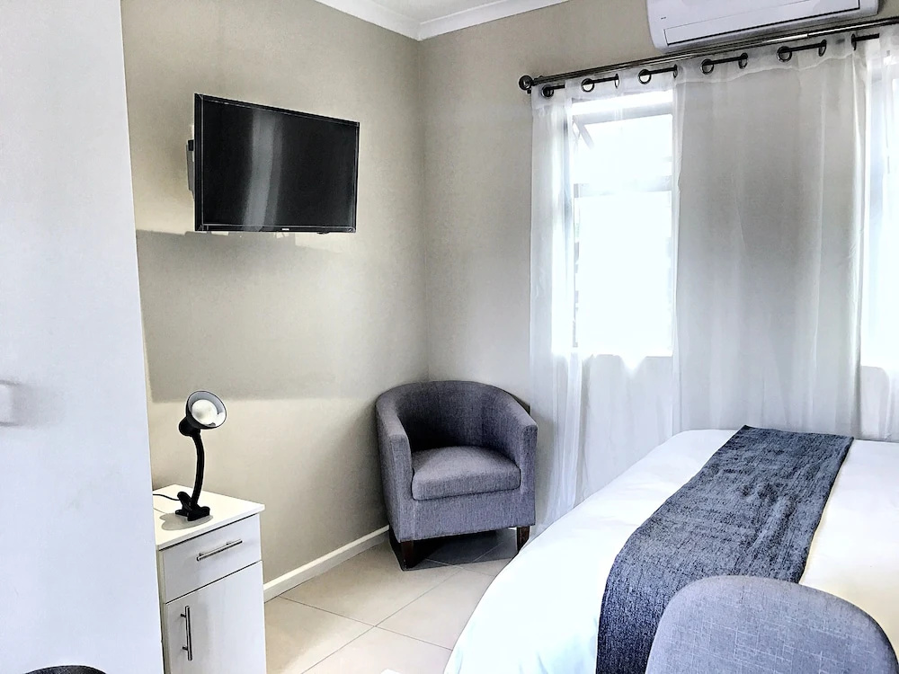 Selton Guesthouse