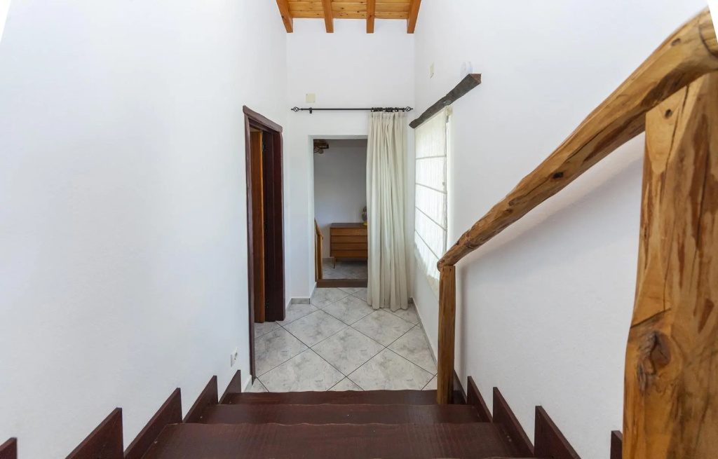 B49 - Casa Maria in Falfeira