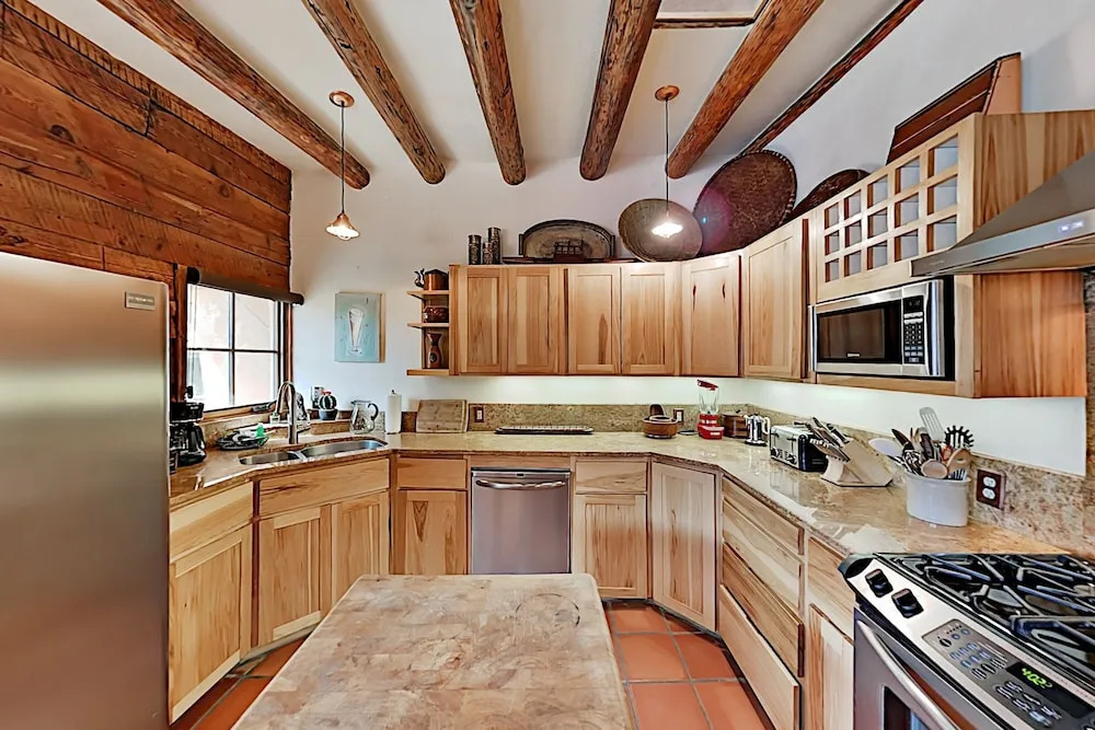 626lprub 3 Bedroom Home