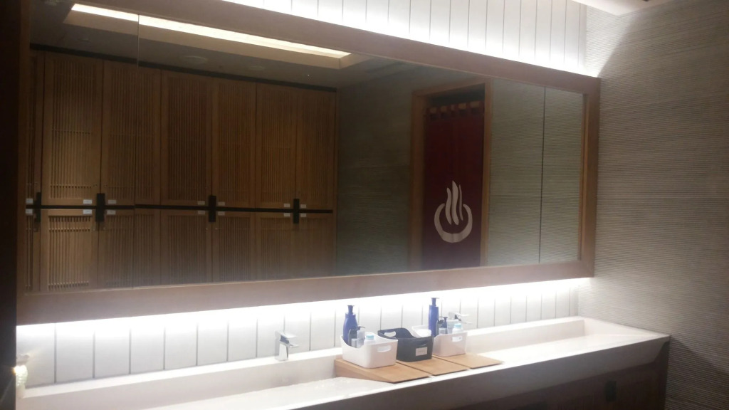 Mercure Karawang