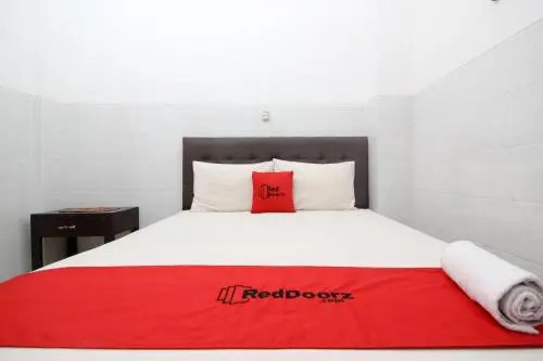 Setra House