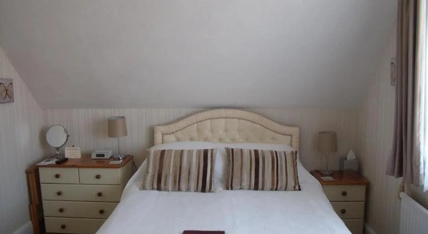 Southcroft Guest House