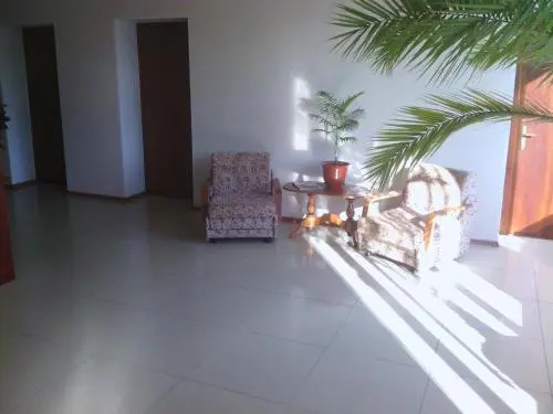 Hotel Yug