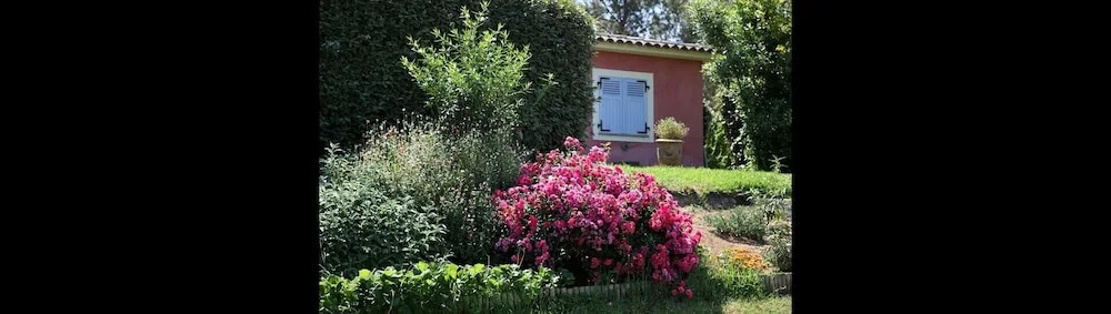 Villas les Residences de Scaglione