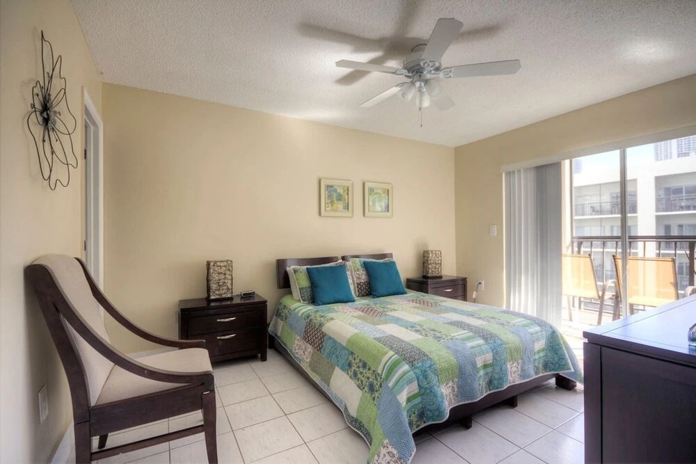 Le Cartier 416 by Go Florida Condo, Sunny Isles