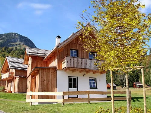 Alpen Parks 13420