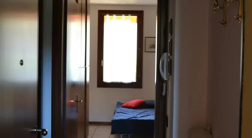 Casa Beri