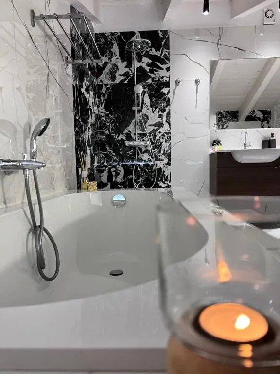 Sirmione Eco House Apartment