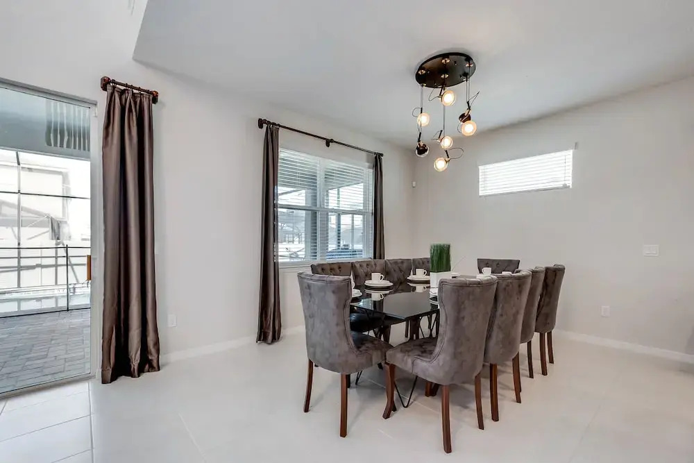 1529NPT villa
