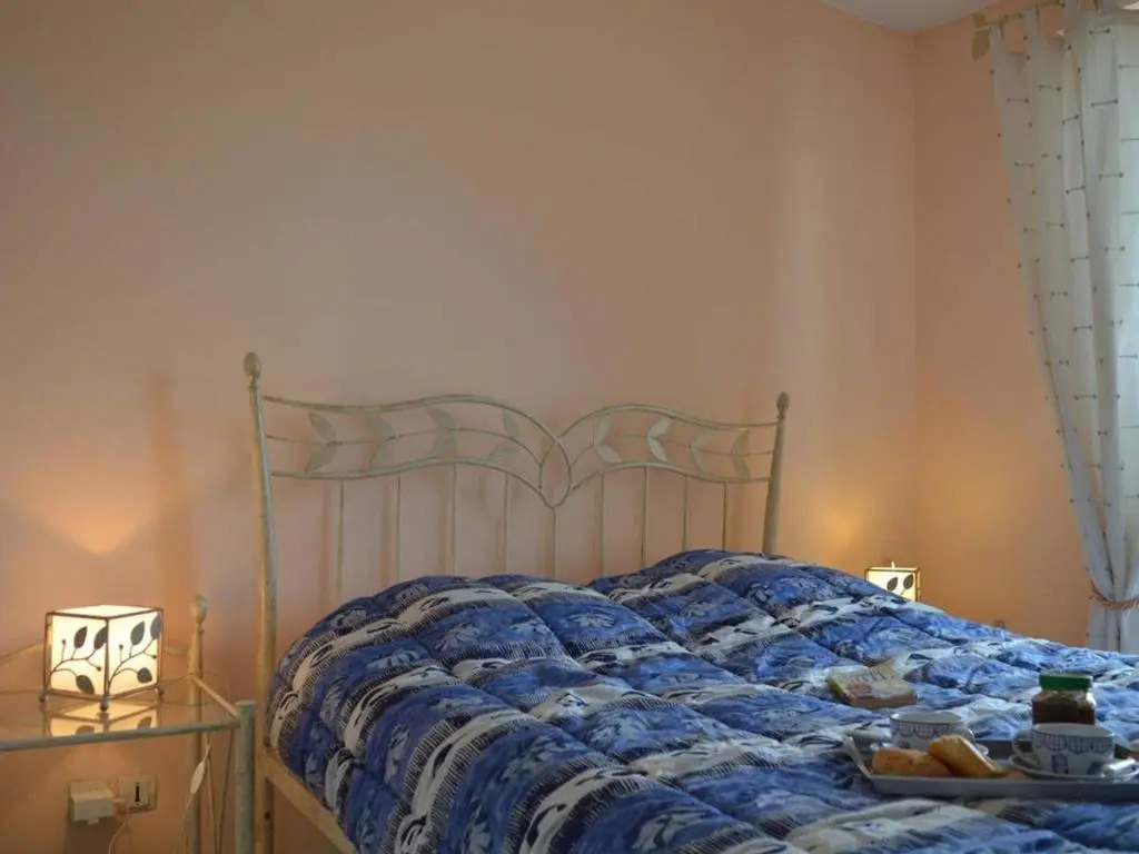 Appartement Saint-Raphaël, 3 pièces, 4 personnes - FR-1-226A-46