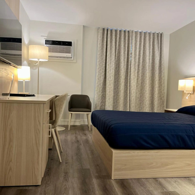 Travelodge by Wyndham Mascouche