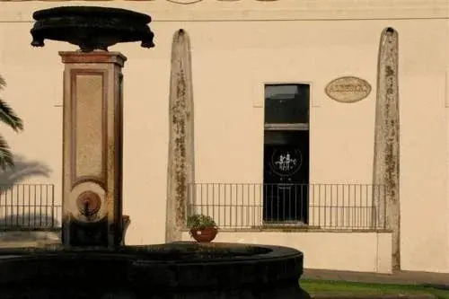 Borgo Cardigliano