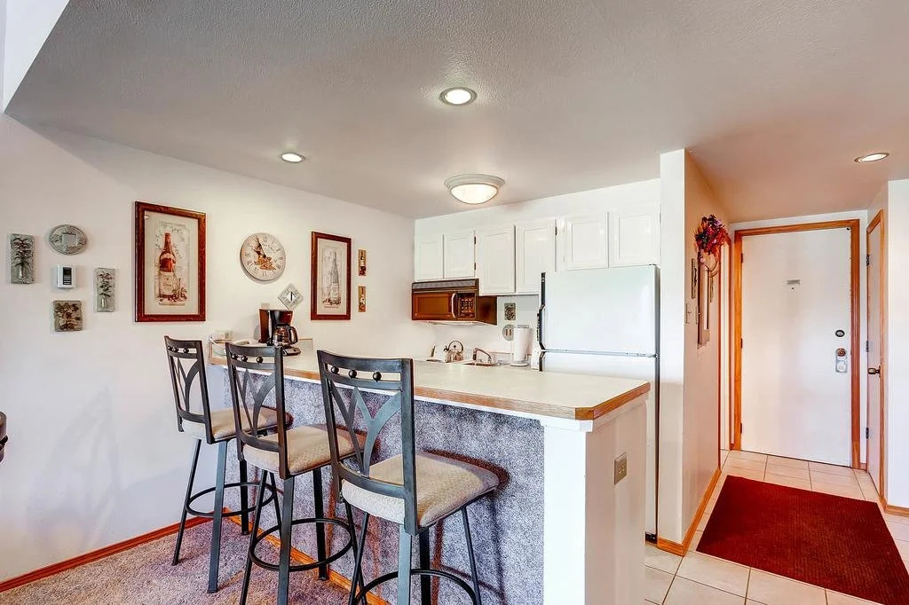The West Condos by Wyndham Vacation Rentals