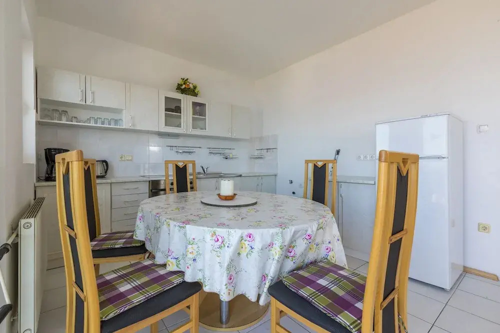 Apartments Gordana