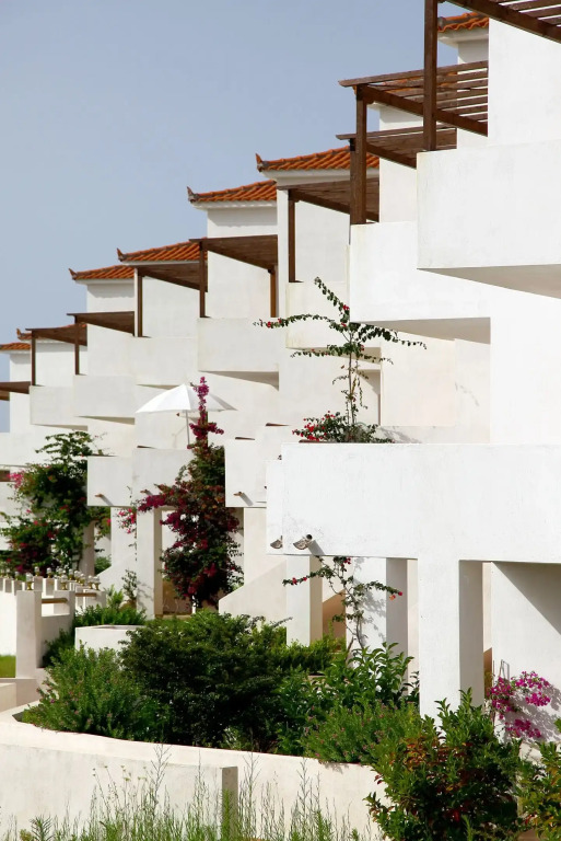 Skopelos Summer Homes