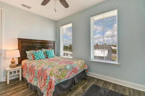 510 S Fletcher Ave Home