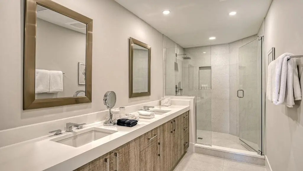 Ten35 Seaside Rentals