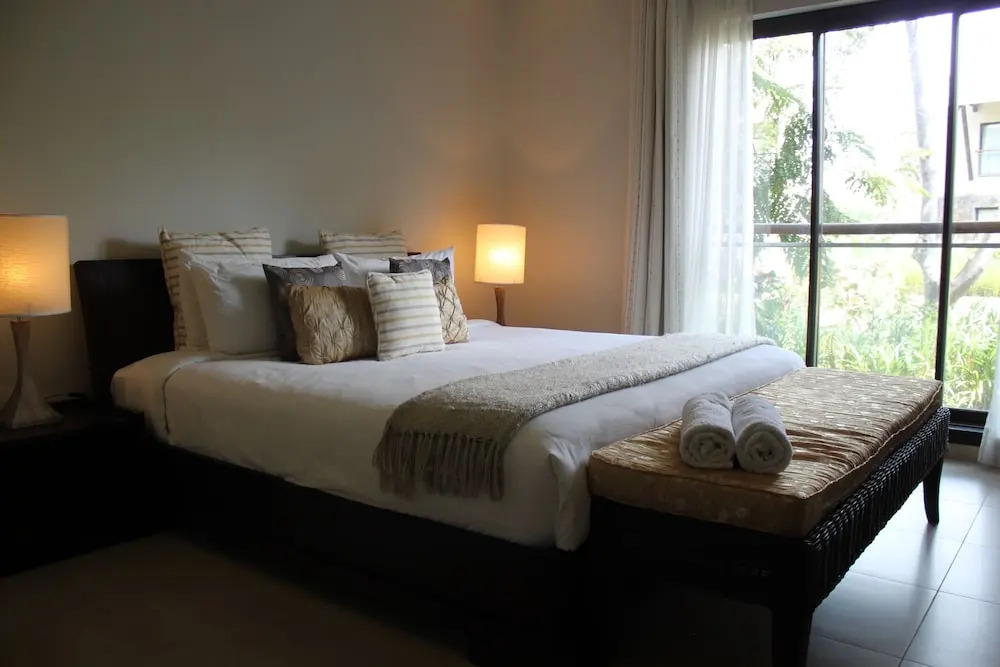 Anahita Villa 1102