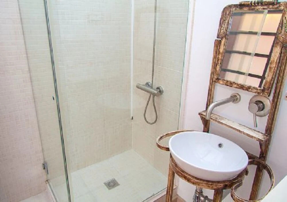 Sweet Inn Apartments Poble Nou/Beach
