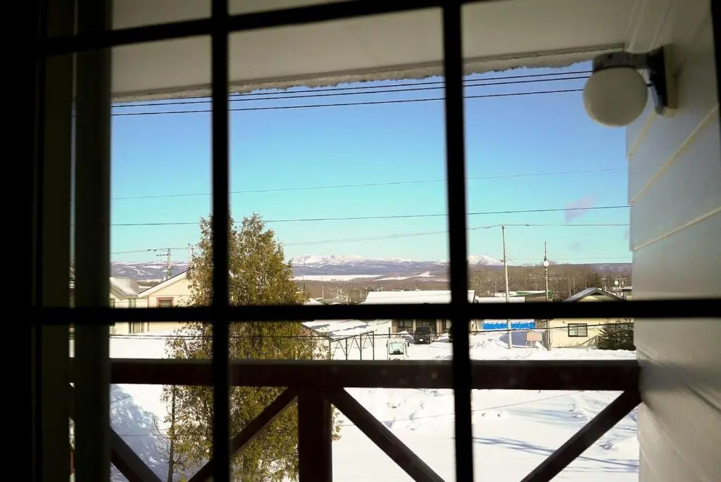 Minshuku Misato - Vacation STAY 98575v