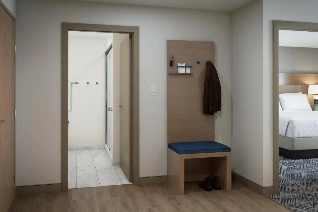 Candlewood Suites - Joliet Southwest by IHG