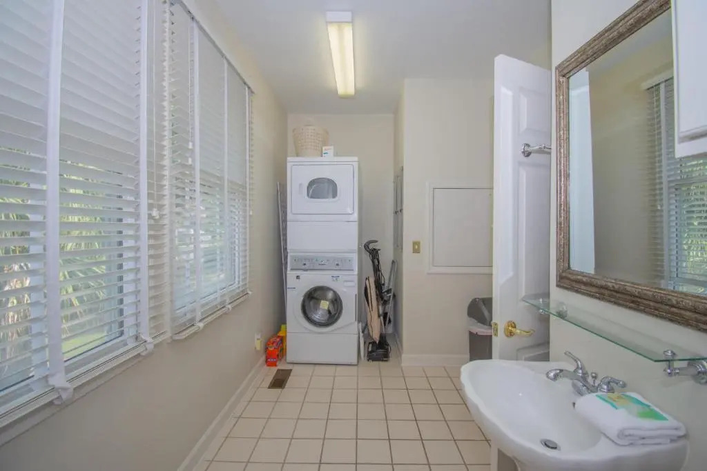 13 Crooked Creek Lane