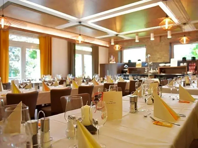 Hotel Ertl