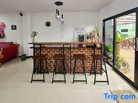 Norn nee Na Khao Kho