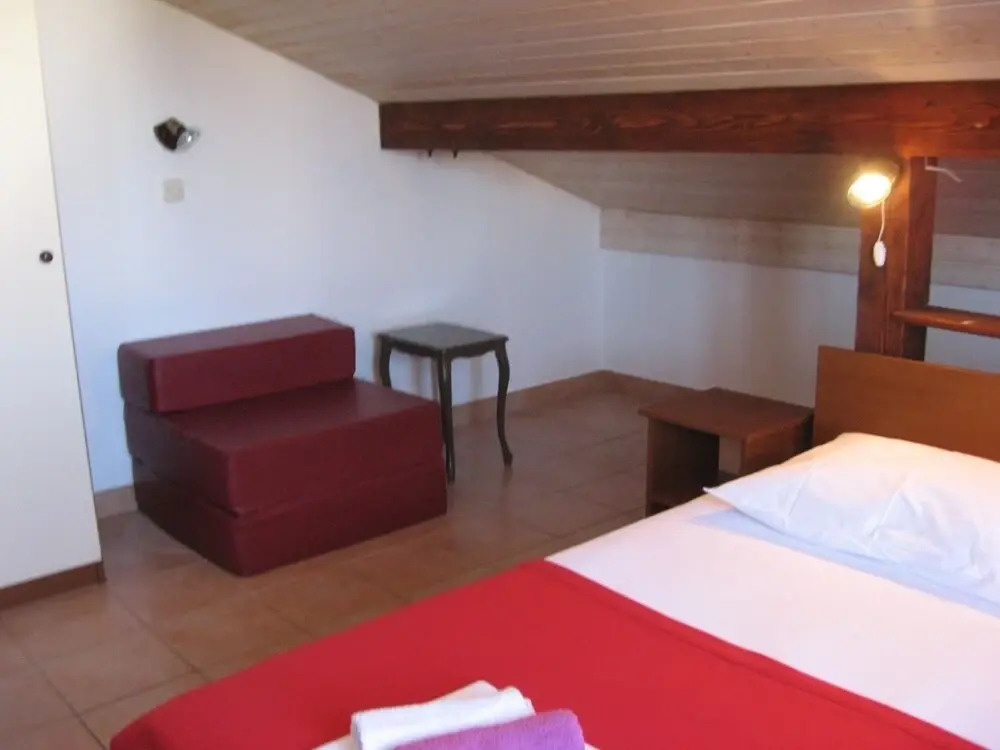 Nives - Great Location - A1