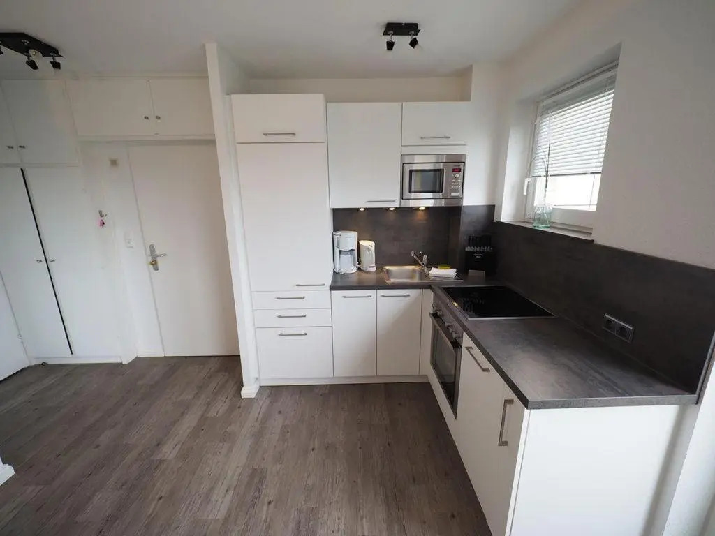 Appartement-116