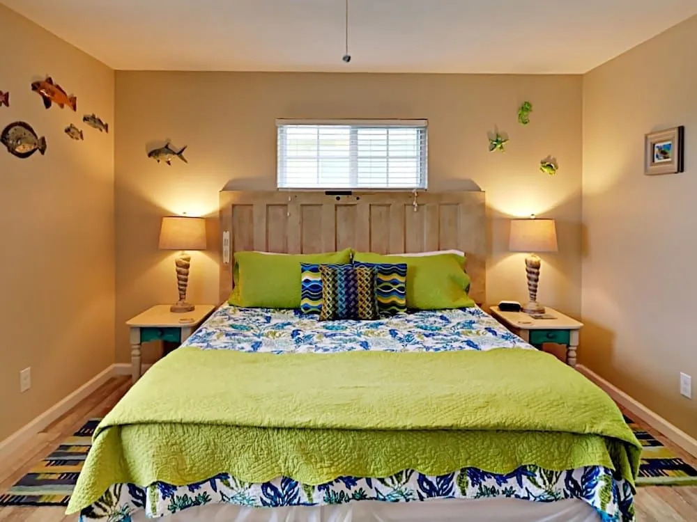 424 Chloe's Way - 3 Br Home