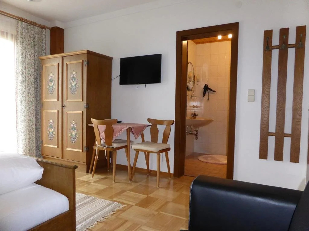 Haus Weinacht