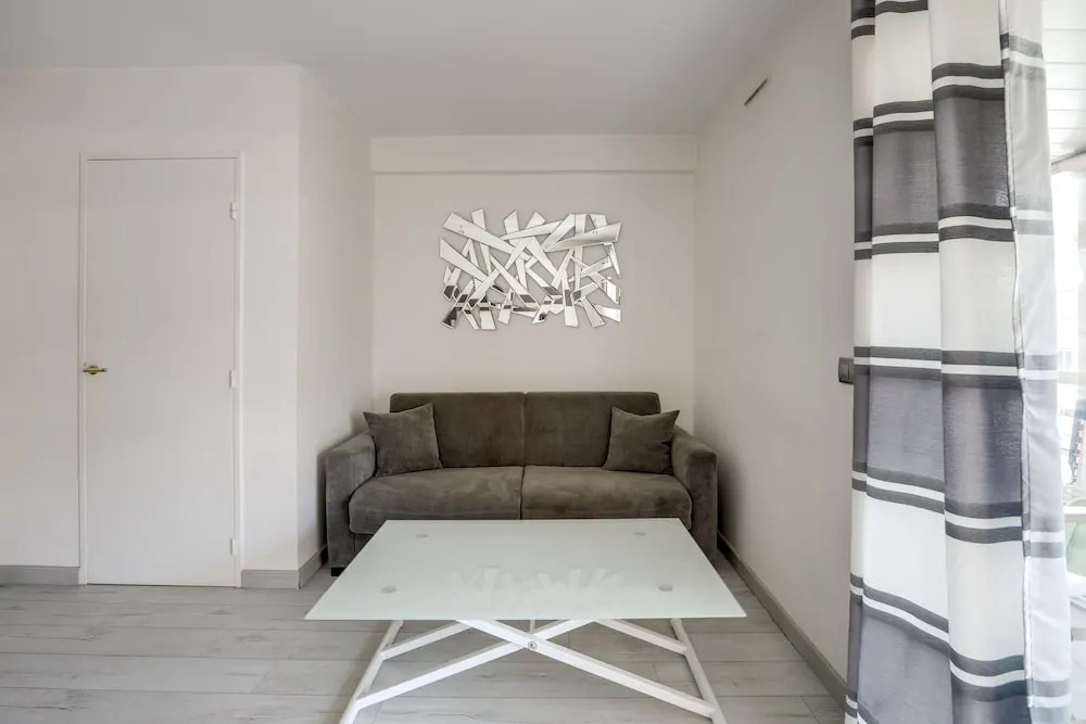 Villa dEste attico con piscina rooftop