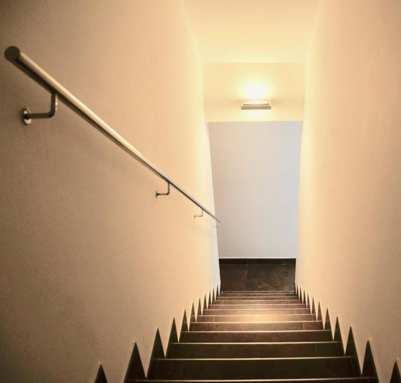 Residential Tourist Apartments