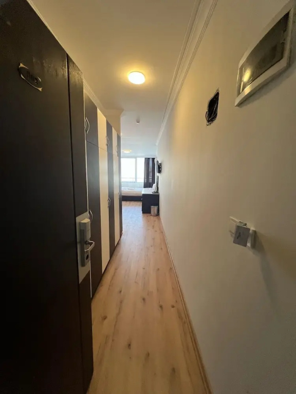 KOLİBRY Sv HOTEL