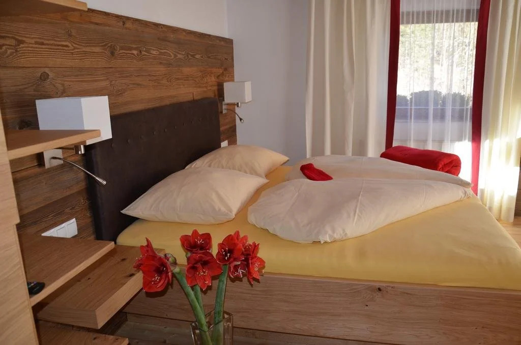 Pension Landhaus Bernhofer