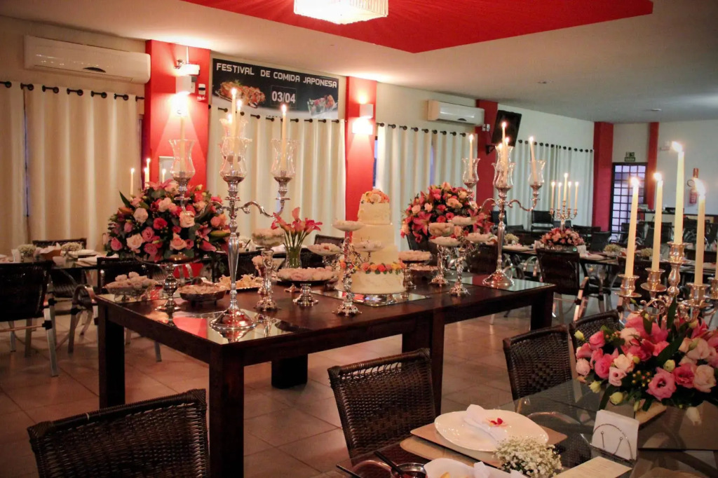 La Vitre Hotel
