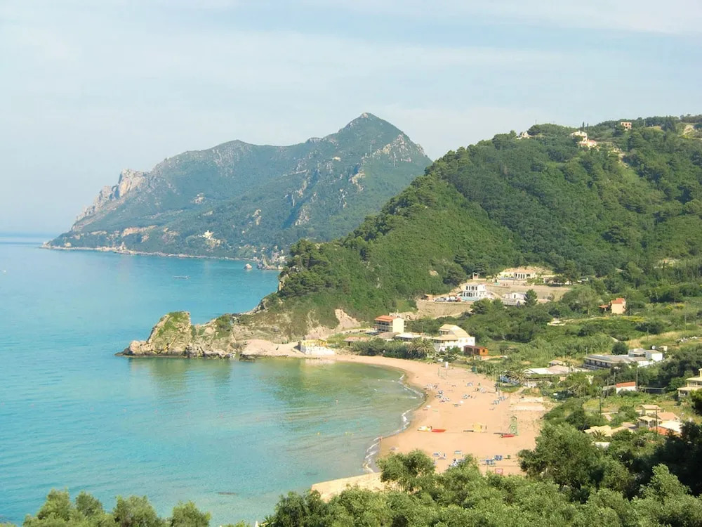 Άρκτος ΟΕ