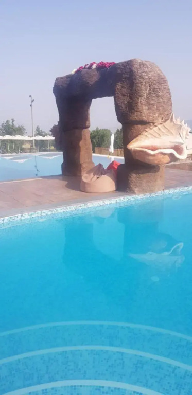 Vikeya Guest House